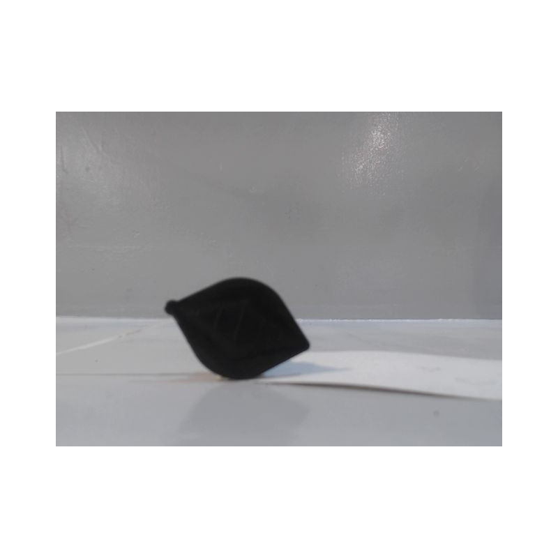 ACTIONNEUR SERRURE HAYON  RENAULT SCENIC II 2006-
