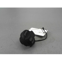 BOUCHON RESERVOIR A CARBURANT AUDI A4 CABRIO 2P II Phase 1 2002-2005