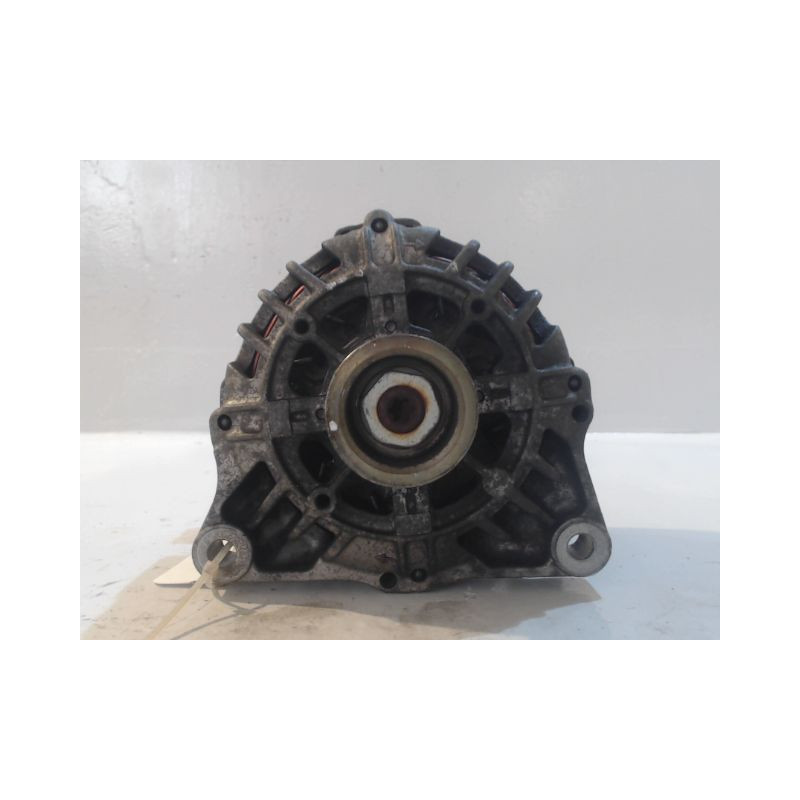 ALTERNATEUR CITROEN C3 2002-2005
