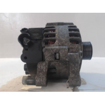 ALTERNATEUR CITROEN C3 2002-2005