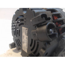 ALTERNATEUR CITROEN C3 2002-2005