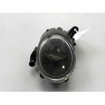 PHARE ANTIBROUILLARD AVANT DROIT AUDI A4 CABRIO 2P II Phase 1 2002-2005