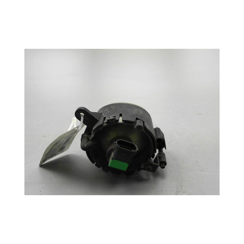 PHARE ANTIBROUILLARD AVANT DROIT AUDI A4 CABRIO 2P II Phase 1 2002-2005