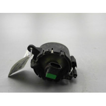 PHARE ANTIBROUILLARD AVANT DROIT AUDI A4 CABRIO 2P II Phase 1 2002-2005
