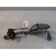 MECANISME ESSUIE-GLACE AVANT TOYOTA YARIS II 2010-