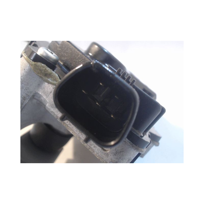MECANISME ESSUIE-GLACE AVANT TOYOTA YARIS II 2010-