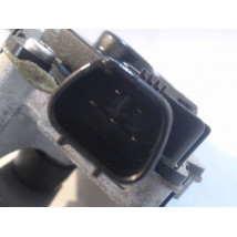 MECANISME ESSUIE-GLACE AVANT TOYOTA YARIS II 2010-