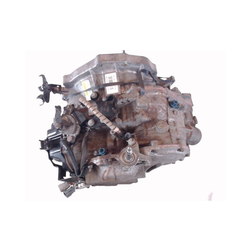 BOITE A VITESSE AUTOMATIQUE RENAULT ESPACE 3.5 V6 