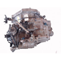BOITE A VITESSE AUTOMATIQUE RENAULT ESPACE 3.5 V6 