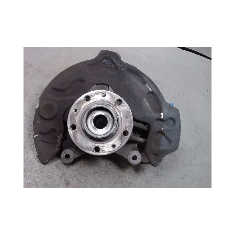 PIVOT AVANT DROIT PEUGEOT 508