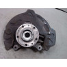 PIVOT AVANT DROIT PEUGEOT 508