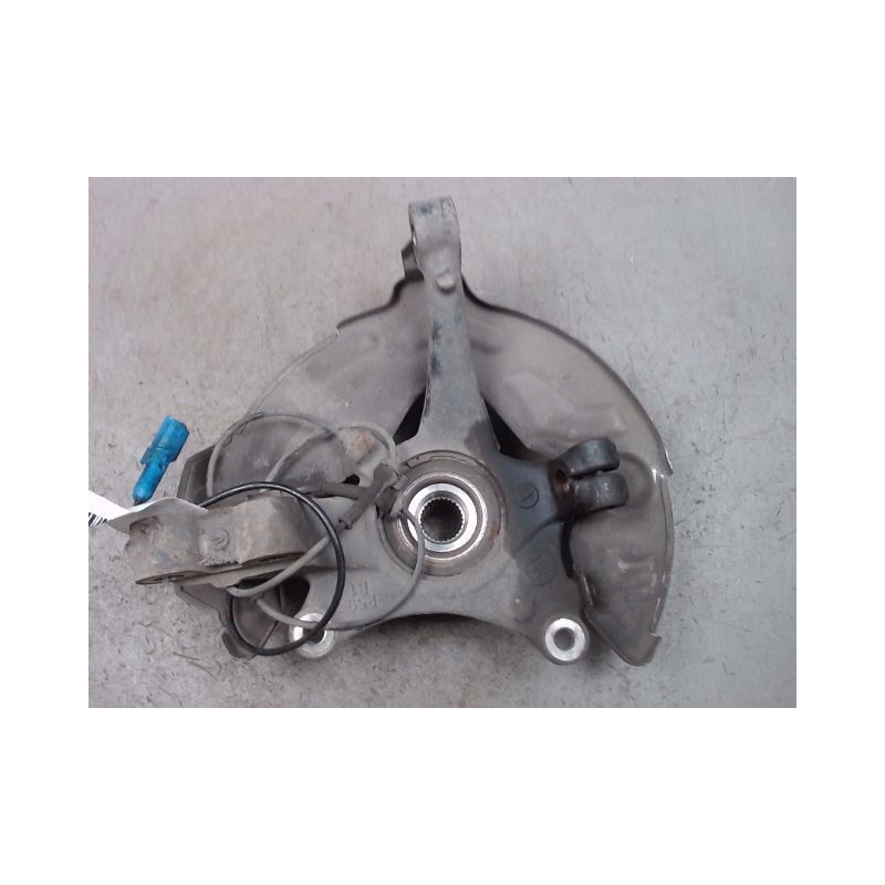 PIVOT AVANT DROIT PEUGEOT 508