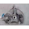 PIVOT AVANT DROIT PEUGEOT 508