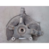 PIVOT AVANT GAUCHE PEUGEOT 508