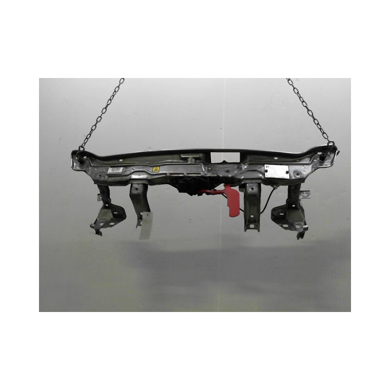 FACE AVANT ALFA ROMEO 147 Phase 2 2004-2010