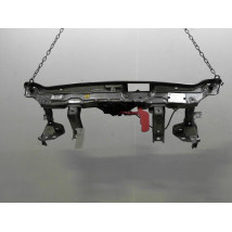 FACE AVANT ALFA ROMEO 147 Phase 2 2004-2010