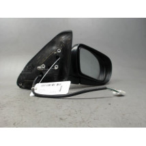 RETROVISEUR EXTERIEUR ELECTRIQUE DROIT MAZDA 323
