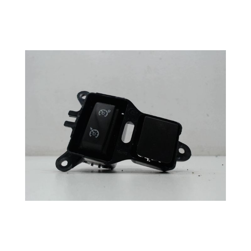 COMMANDE REGULATEUR/LIMITATEUR VITESSE RENAULT CLIO
