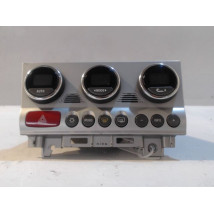 COMMANDE DE CHAUFFAGE ALFA ROMEO 156 2002 -