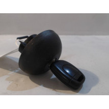 BOUCHON RESERVOIR A CARBURANT RENAULT CLIO II CAMPUS 06-