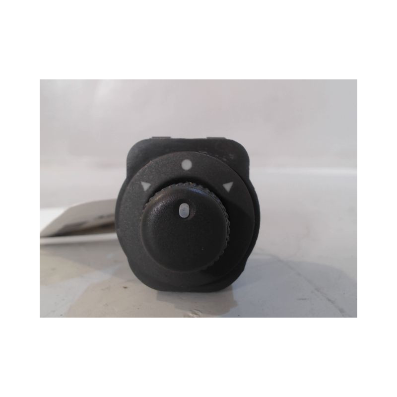 COMMANDE RETROVISSEUR EXTERIEUR ELECTRIQUE ALFA ROMEO 156 2002 -