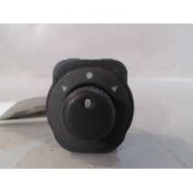 COMMANDE RETROVISSEUR EXTERIEUR ELECTRIQUE ALFA ROMEO 156 2002 -