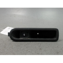 COMMANDE LEVE-GLACE PORTE ARD RENAULT MEGANE