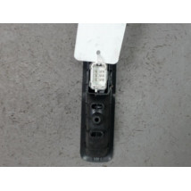 COMMANDE LEVE-GLACE PORTE ARD RENAULT MEGANE