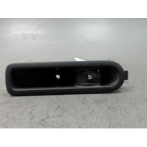 COMMANDE LEVE-GLACE PORTE ARG RENAULT MEGANE