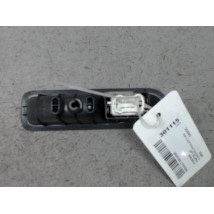 COMMANDE LEVE-GLACE PORTE ARG RENAULT MEGANE