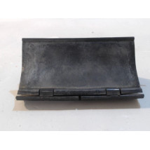 ACTIONNEUR SERRURE HAYON  CITROEN C3 2002-2005
