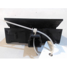 ACTIONNEUR SERRURE HAYON  CITROEN C3 2002-2005