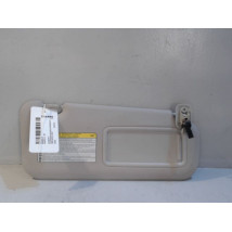 PARE-SOLEIL D MAZDA MAZDA 3  5P