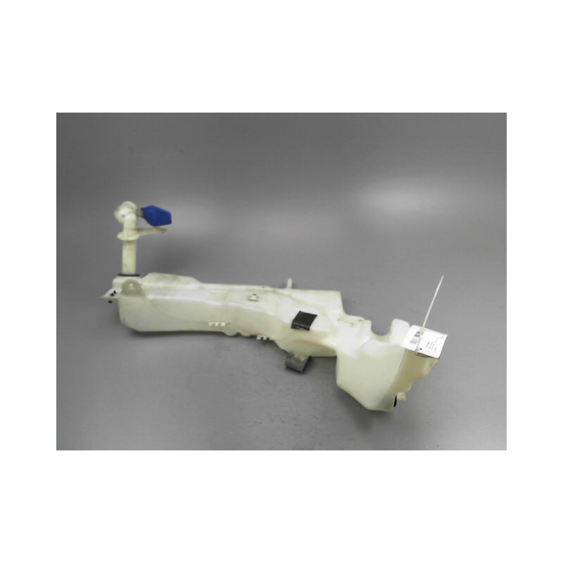 RESERVOIR LAVE-GLACE AVANT FORD FOCUS CMAX MONOSP. I Phase 1 2003-2007