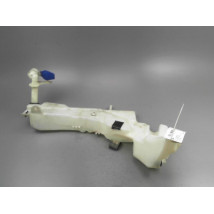 RESERVOIR LAVE-GLACE AVANT FORD FOCUS CMAX MONOSP. I Phase 1 2003-2007