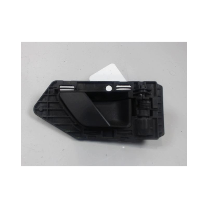 POIGNEE INTERIEURE PORTE AVANT DROIT CITROEN BERLINGO MULTISPACE 2002-