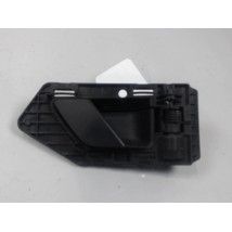 POIGNEE INTERIEURE PORTE AVANT DROIT CITROEN BERLINGO MULTISPACE 2002-