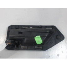 POIGNEE INTERIEURE PORTE AVANT DROIT CITROEN BERLINGO MULTISPACE 2002-