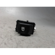 COMMANDE LEVE-GLACE PORTE AVD RENAULT LAGUNA