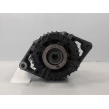ALTERNATEUR OPEL MERIVA 2003-2005