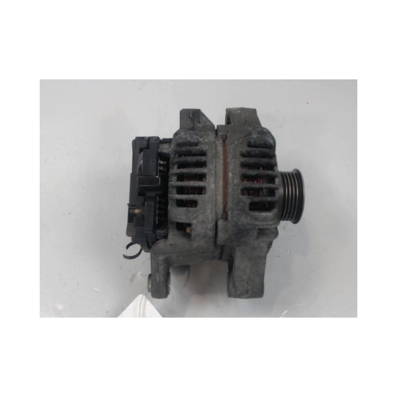 ALTERNATEUR OPEL MERIVA 2003-2005