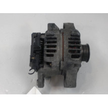 ALTERNATEUR OPEL MERIVA 2003-2005