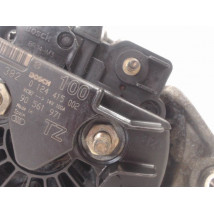 ALTERNATEUR OPEL MERIVA 2003-2005