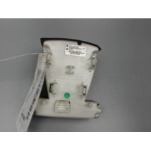 COMMANDE DE CHAUFFAGE RENAULT LAGUNA
