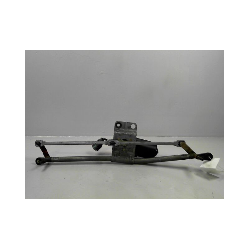 MECANISME ESSUIE-GLACE AVANT RENAULT CLIO I PH.3 96-98