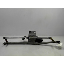 MECANISME ESSUIE-GLACE AVANT RENAULT CLIO I PH.3 96-98