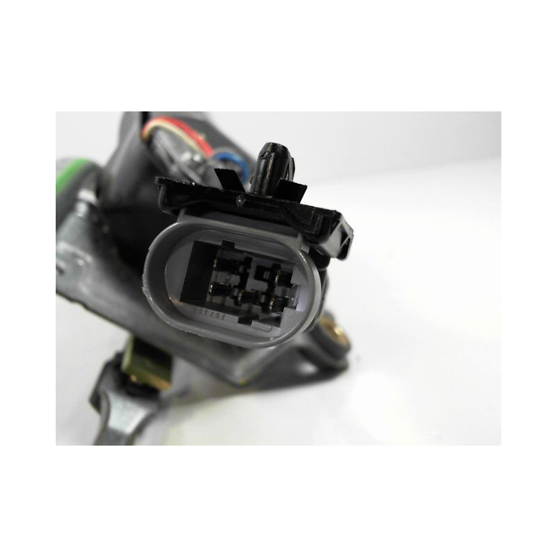 MECANISME ESSUIE-GLACE AVANT RENAULT CLIO I PH.3 96-98