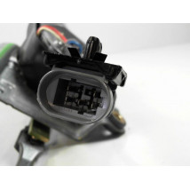 MECANISME ESSUIE-GLACE AVANT RENAULT CLIO I PH.3 96-98