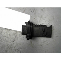 DEBITMETRE AIR B.M.W. SERIE 1