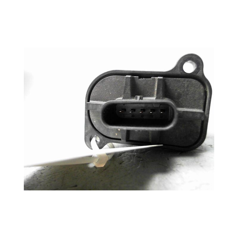 DEBITMETRE AIR B.M.W. SERIE 1